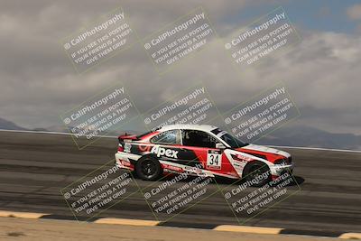 media/Oct-11-2025-Lucky Dog Racing (Sat) [[f5b53147c4]]/2-First Stint/4-Bowl/